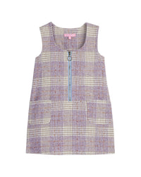 Bisby Retro Jumper