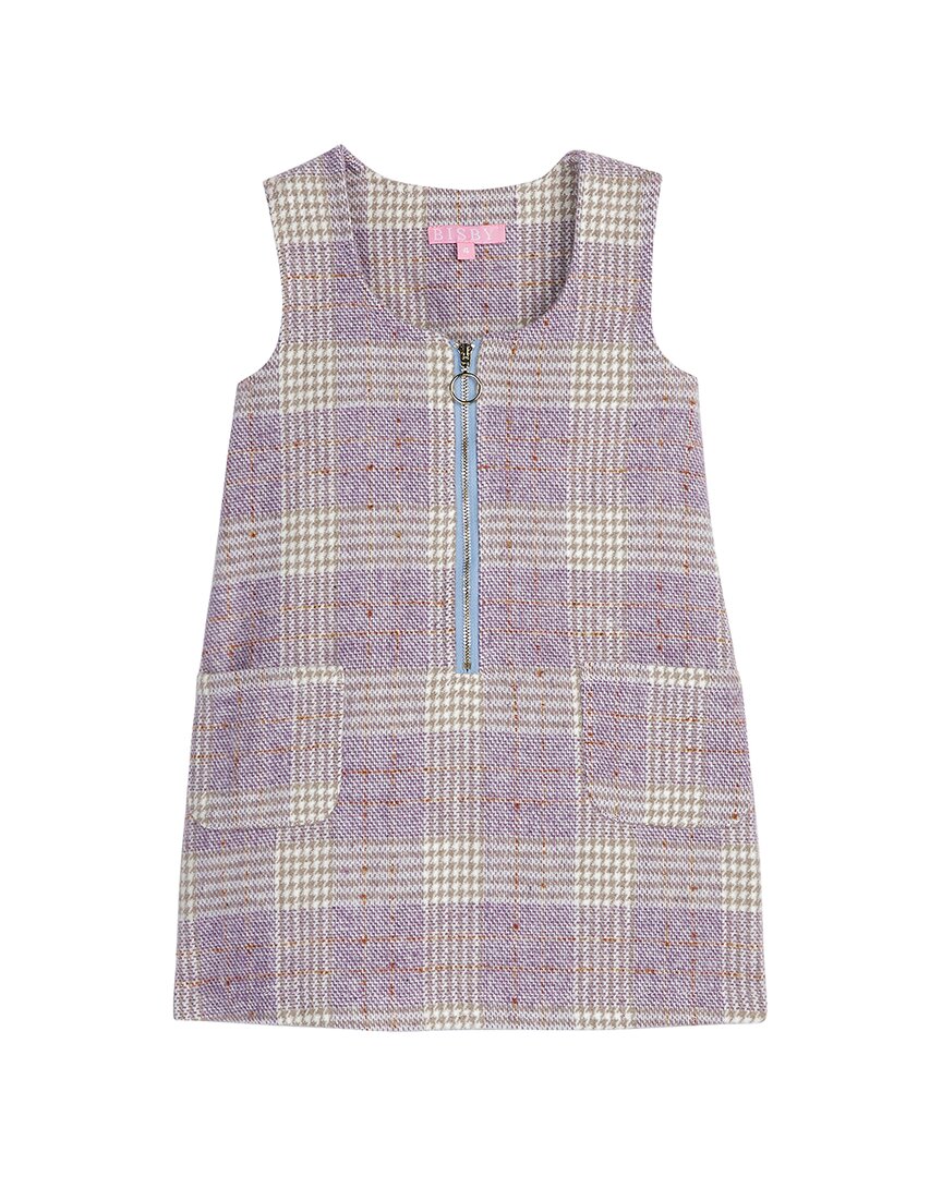 Bisby Retro Jumper