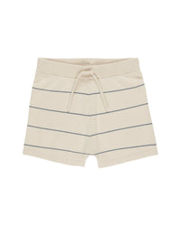 Rylee + Cru Collective Chandler Knit Short