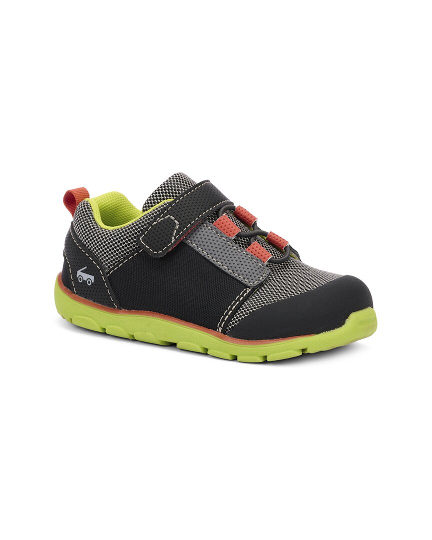 See Kai Run Summit Ii Outdoor Active