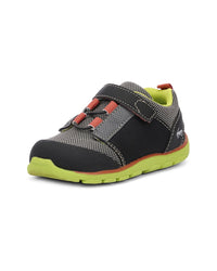 See Kai Run Summit Ii Outdoor Active