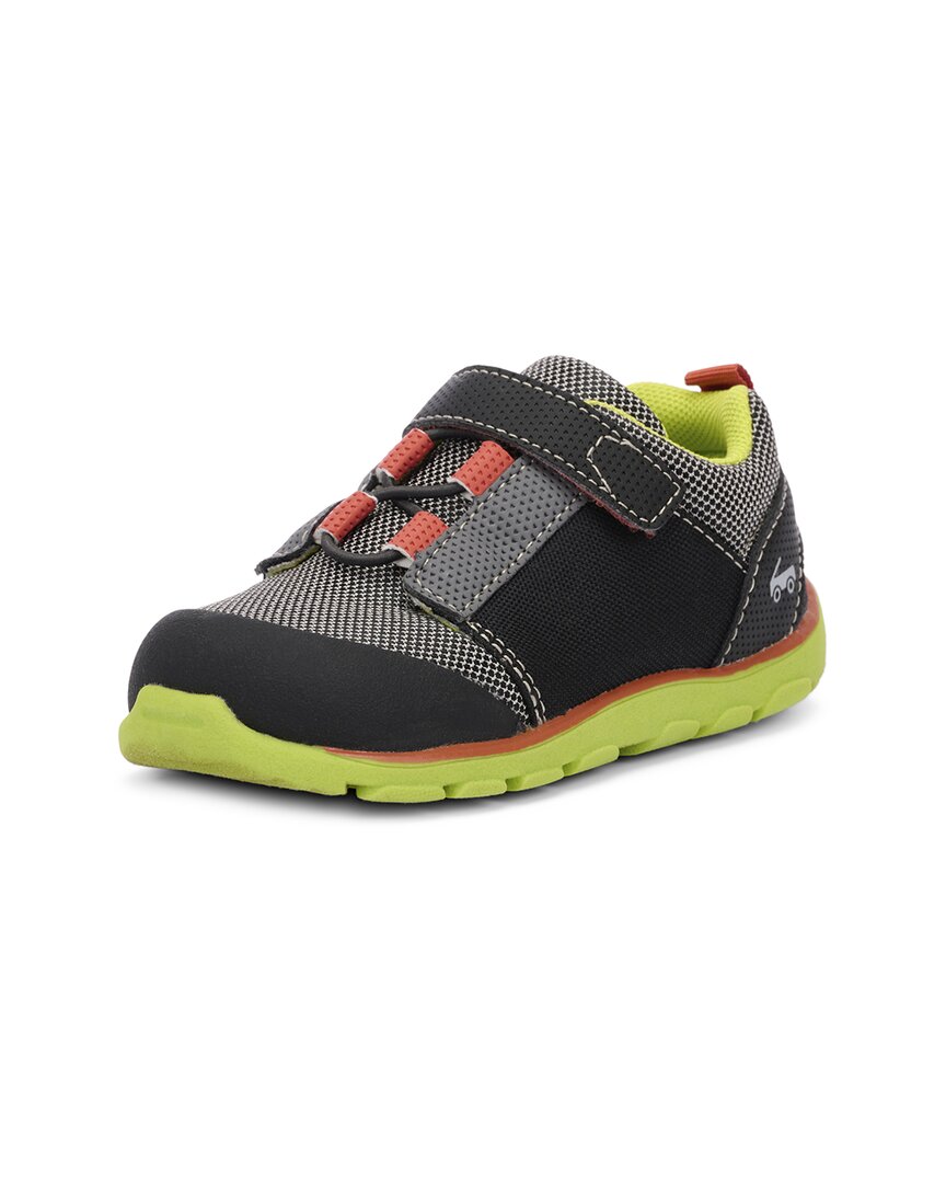 See Kai Run Summit Ii Outdoor Active