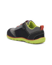 See Kai Run Summit Ii Outdoor Active