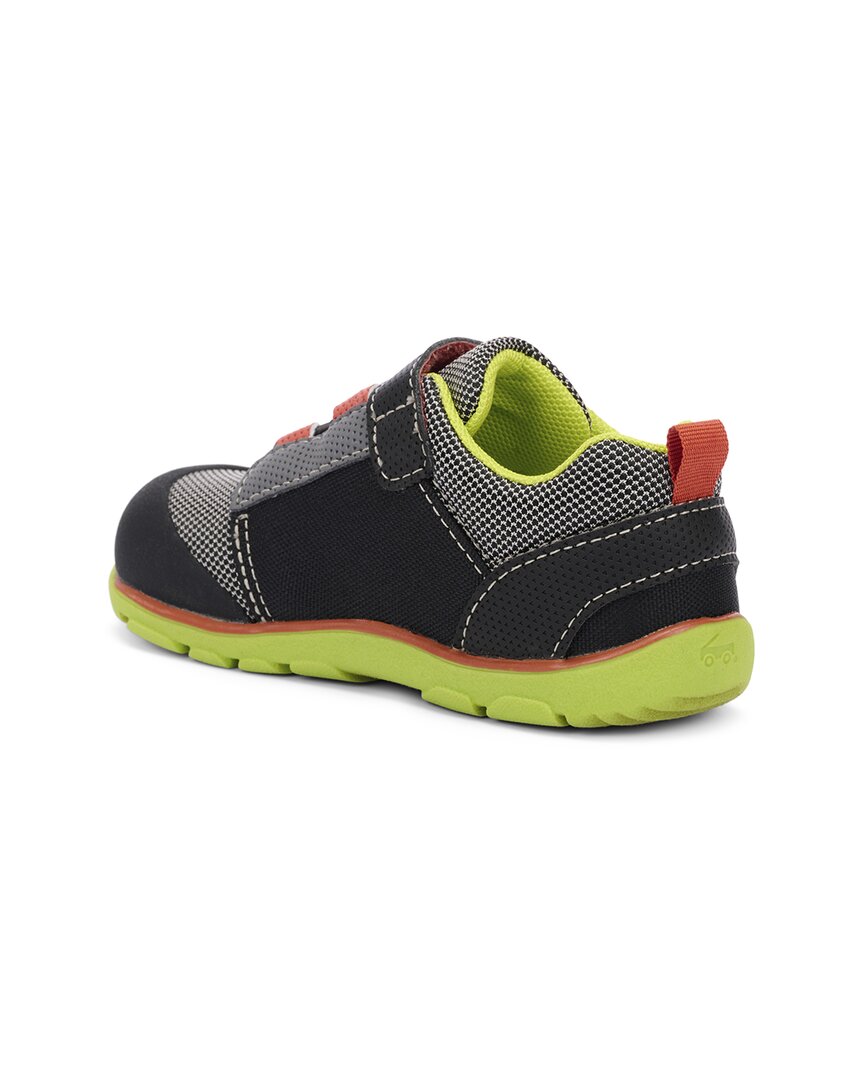 See Kai Run Summit Ii Outdoor Active