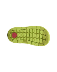 See Kai Run Summit Ii Outdoor Active