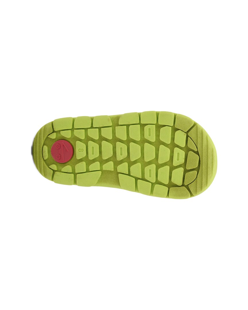 See Kai Run Summit Ii Outdoor Active