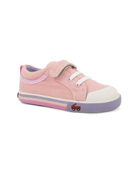 See Kai Run Kristin Sneaker