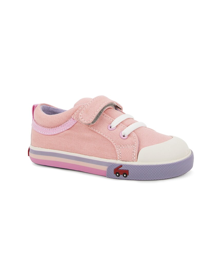 See Kai Run Kristin Sneaker