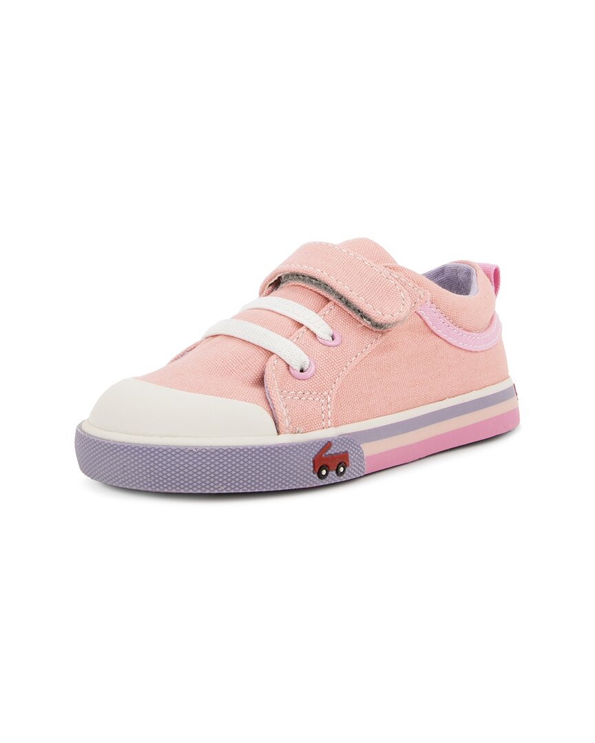 See Kai Run Kristin Sneaker