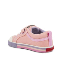 See Kai Run Kristin Sneaker