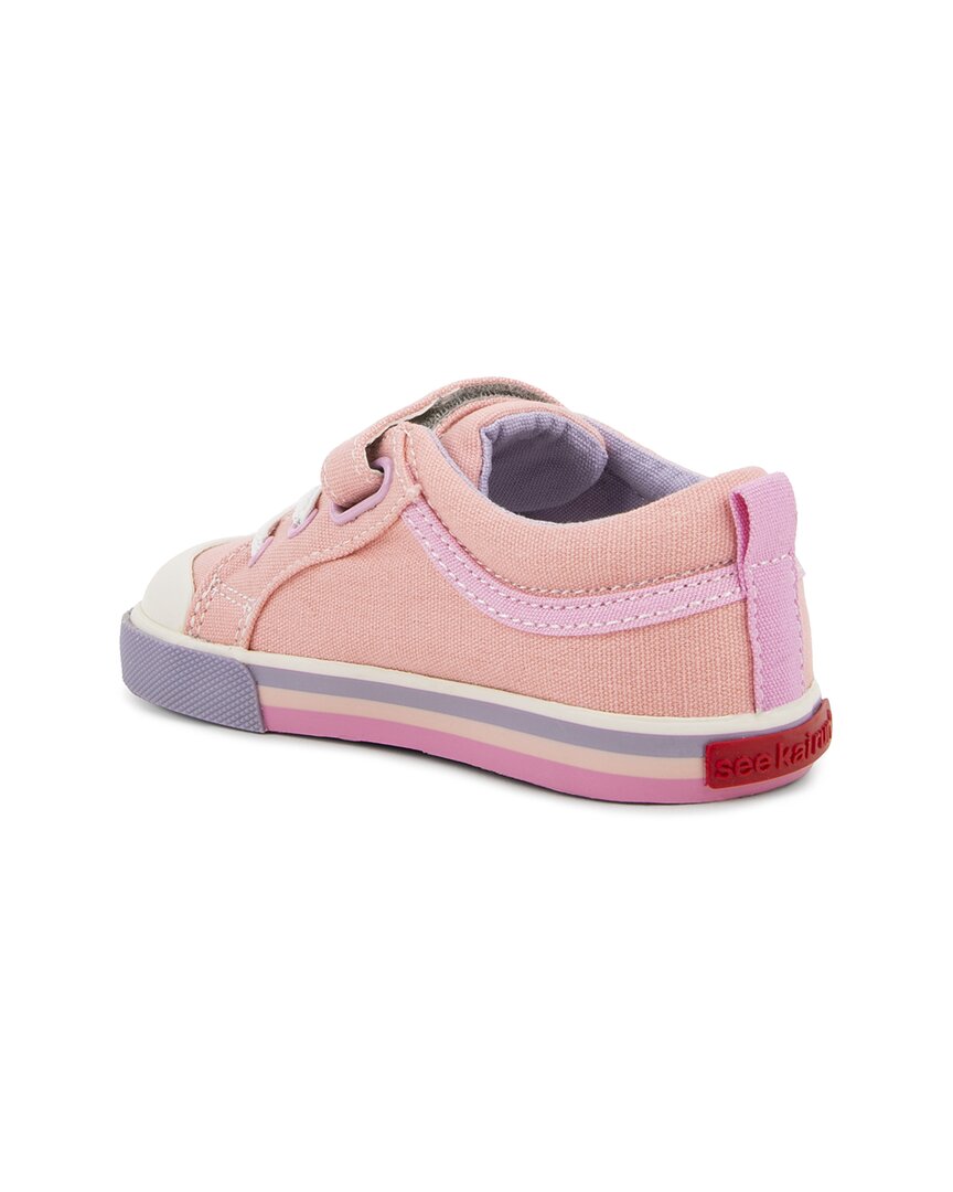 See Kai Run Kristin Sneaker