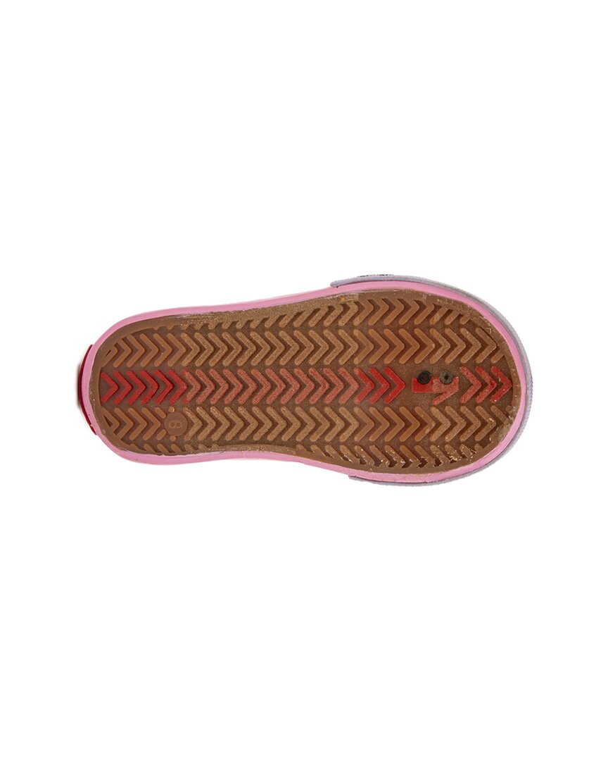See Kai Run Kristin Sneaker