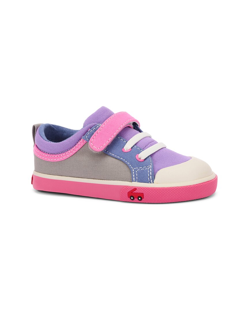See Kai Run Kristin Sneaker