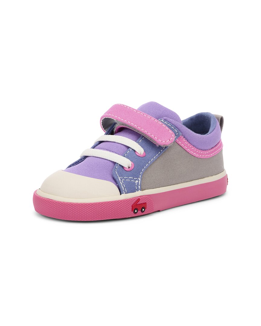 See Kai Run Kristin Sneaker