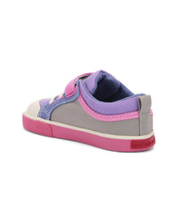 See Kai Run Kristin Sneaker