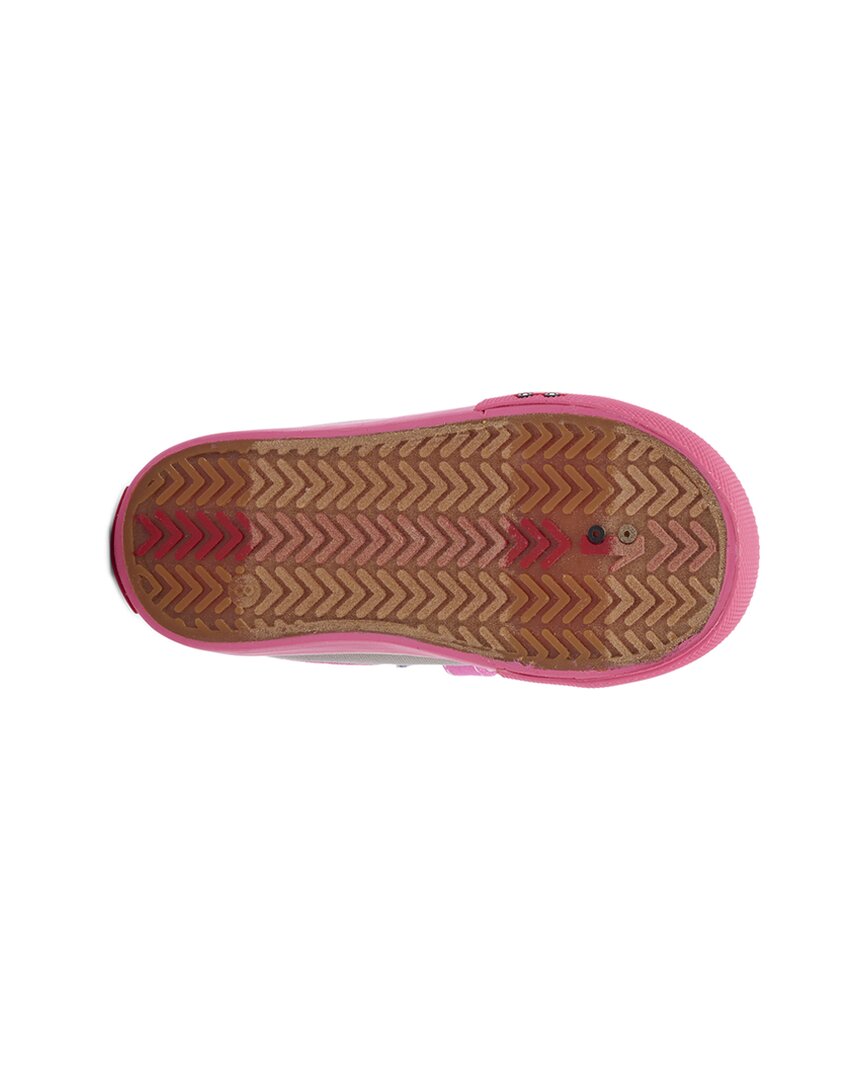 See Kai Run Kristin Sneaker