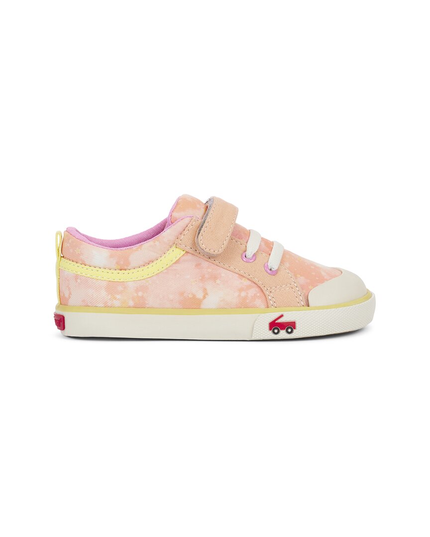 See Kai Run Kristin Sneaker