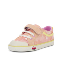 See Kai Run Kristin Sneaker