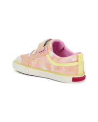 See Kai Run Kristin Sneaker