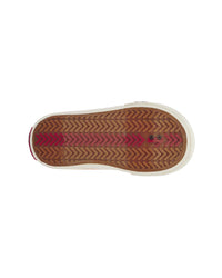 See Kai Run Kristin Sneaker