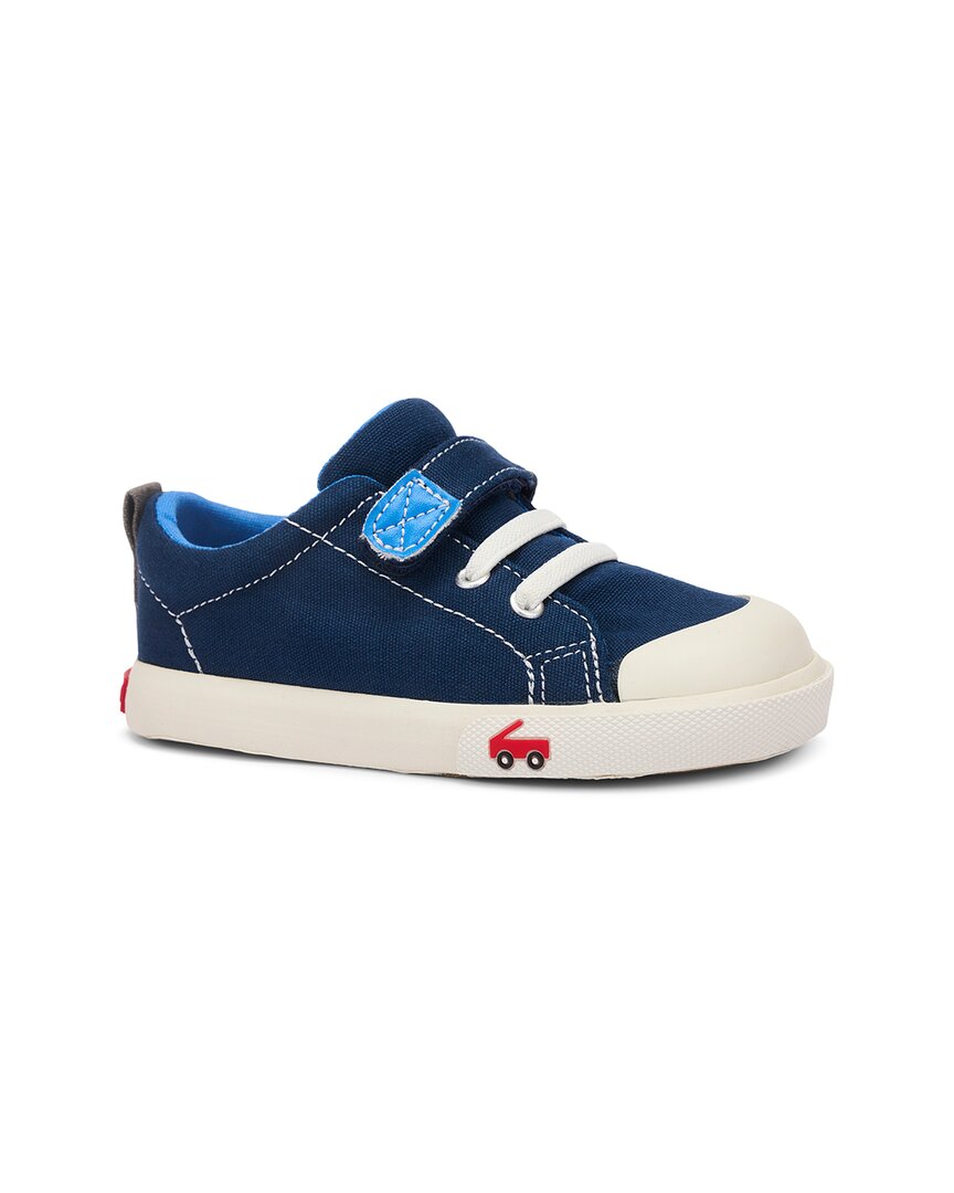 See Kai Run Stevie Ii Sneaker
