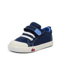 See Kai Run Stevie Ii Sneaker