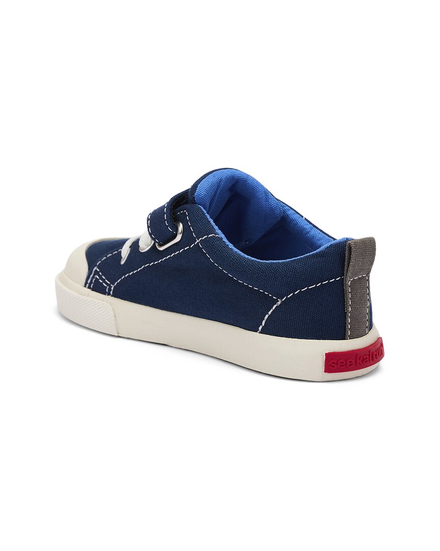See Kai Run Stevie Ii Sneaker