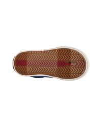 See Kai Run Stevie Ii Sneaker