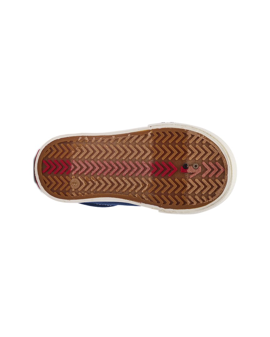 See Kai Run Stevie Ii Sneaker