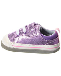 See Kai Run Stevie Ii Inf First Walker Sneaker