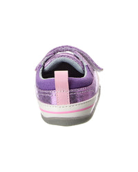 See Kai Run Stevie Ii Inf First Walker Sneaker