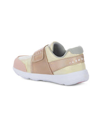 See Kai Run Ryder Ii Flexirun Athletic