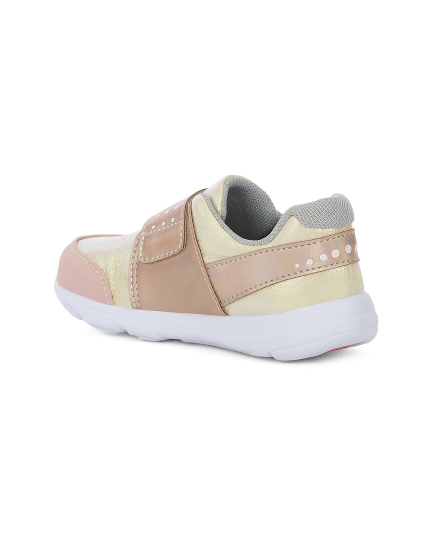 See Kai Run Ryder Ii Flexirun Athletic