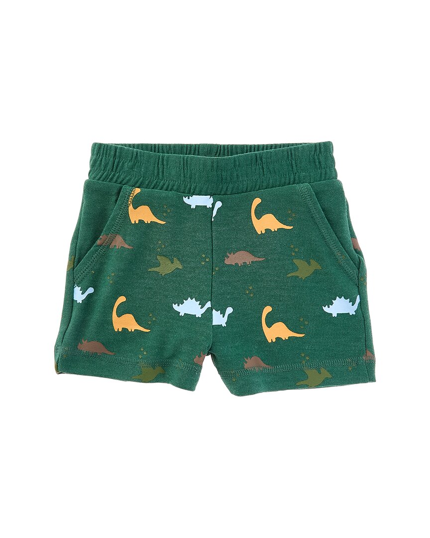 Chaser Chaser Cozy Knit Cozy Beach Short