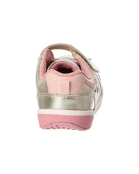 Oldsoles Old Soles Sportstar Leather & Mesh Sneaker