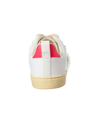 Veja Small V-10 Sneaker