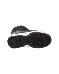 Moon Boot® Jr Girl Low Nylon Boot