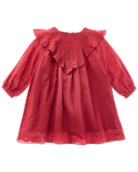 Chloé Dress