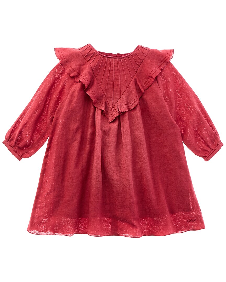 Chloé Dress