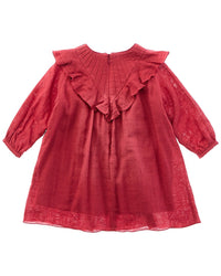 Chloé Dress