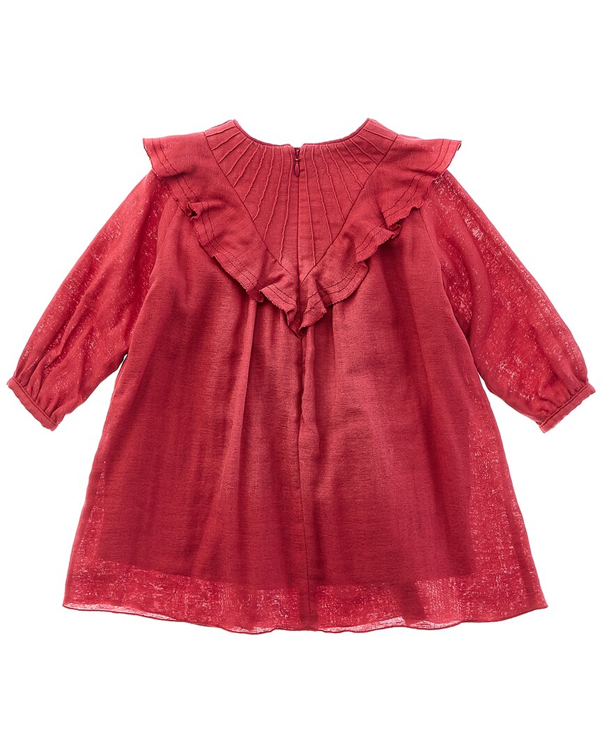 Chloé Dress