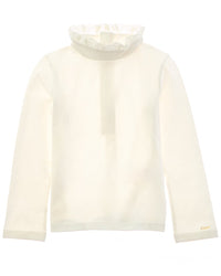 Chloé Chloé Top