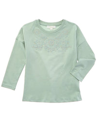 Chloé Chloé Top