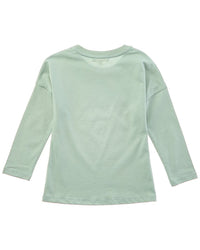 Chloé Chloé Top