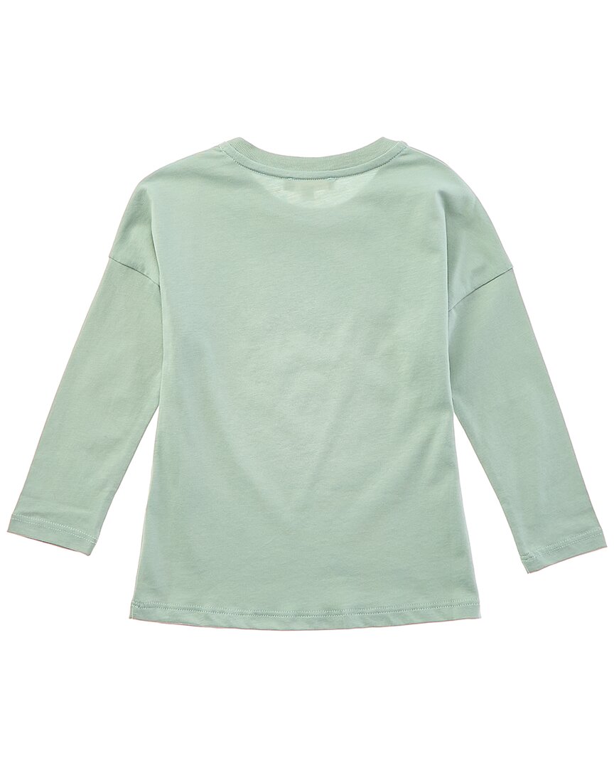 Chloé Chloé Top