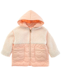 Chloé Chloé Jacket