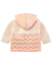 Chloé Chloé Jacket