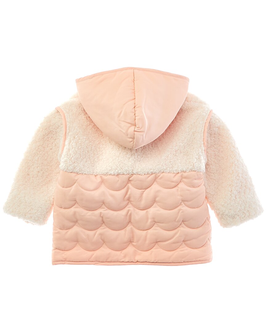 Chloé Chloé Jacket