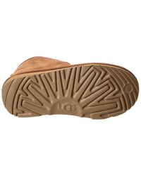 Ugg Kids Neumel Ii Suede Boot