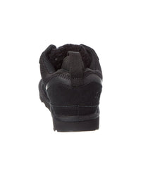 Ugg Kids Lowmel Suede Sneaker
